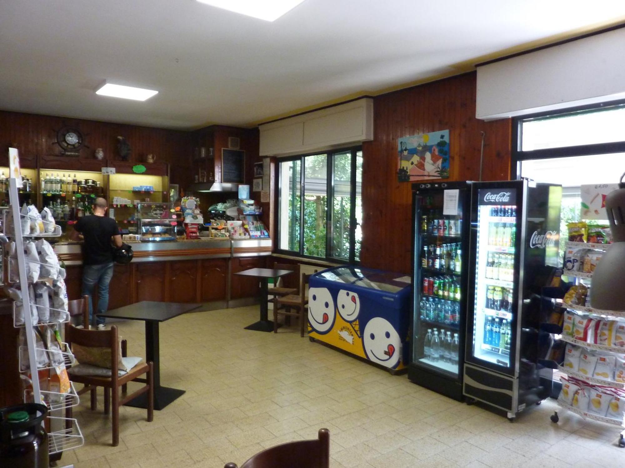 Hotel Silvia Framura - Cinque Terre Екстер'єр фото