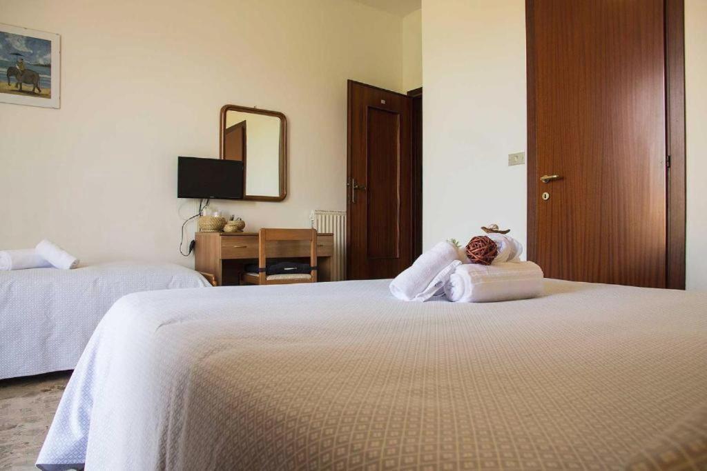 Hotel Silvia Framura - Cinque Terre Екстер'єр фото