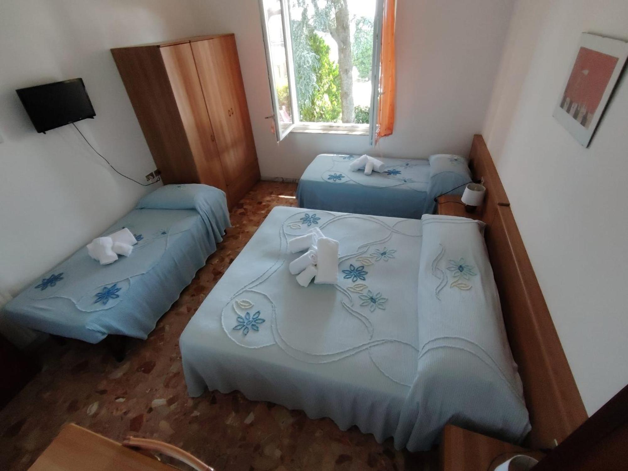Hotel Silvia Framura - Cinque Terre Екстер'єр фото