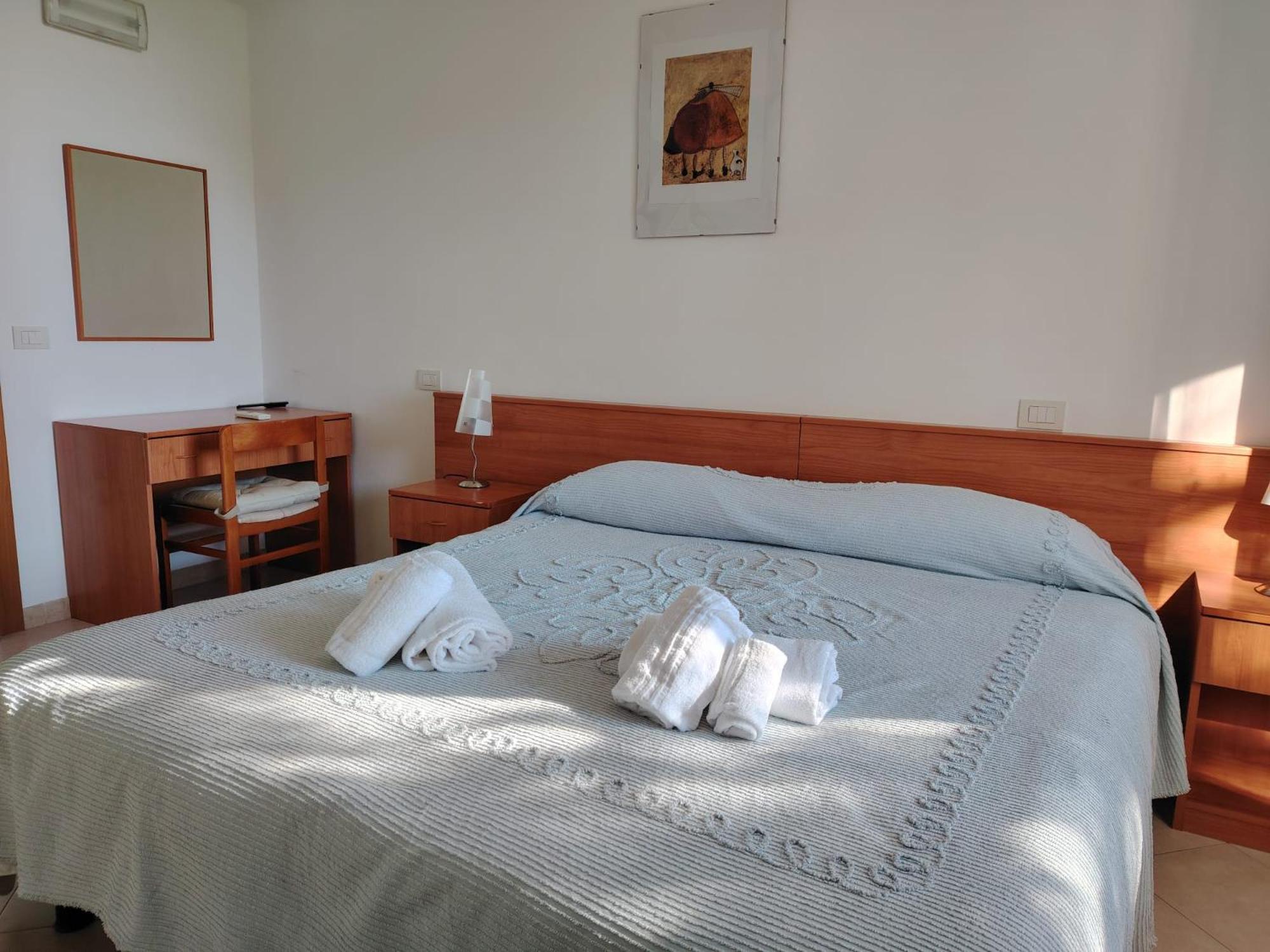 Hotel Silvia Framura - Cinque Terre Екстер'єр фото