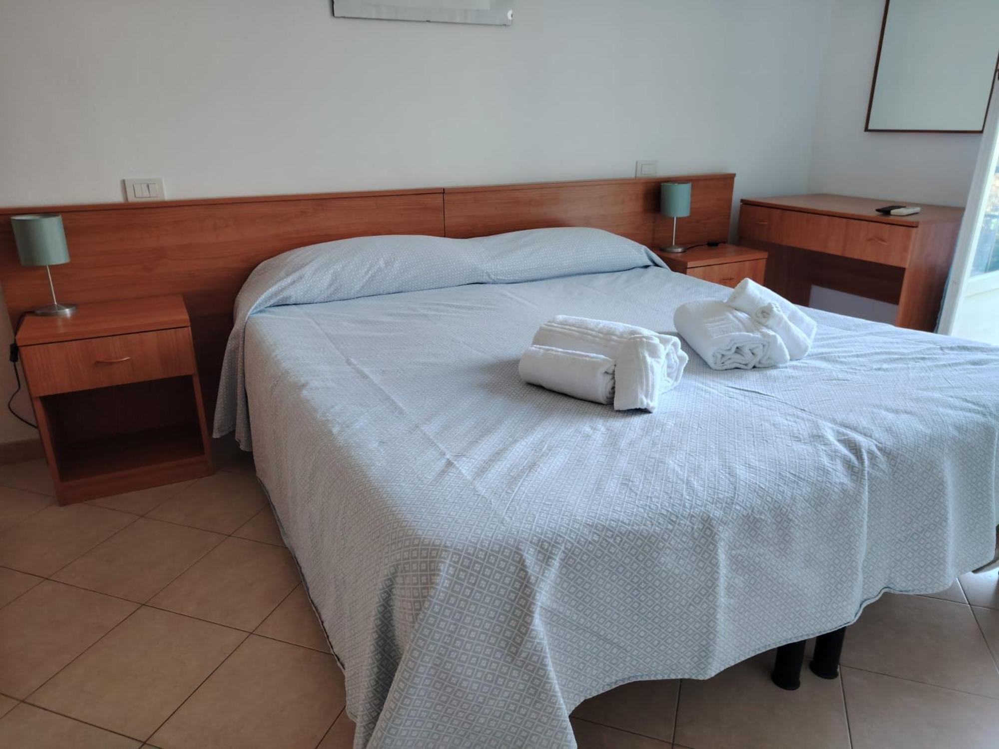 Hotel Silvia Framura - Cinque Terre Екстер'єр фото