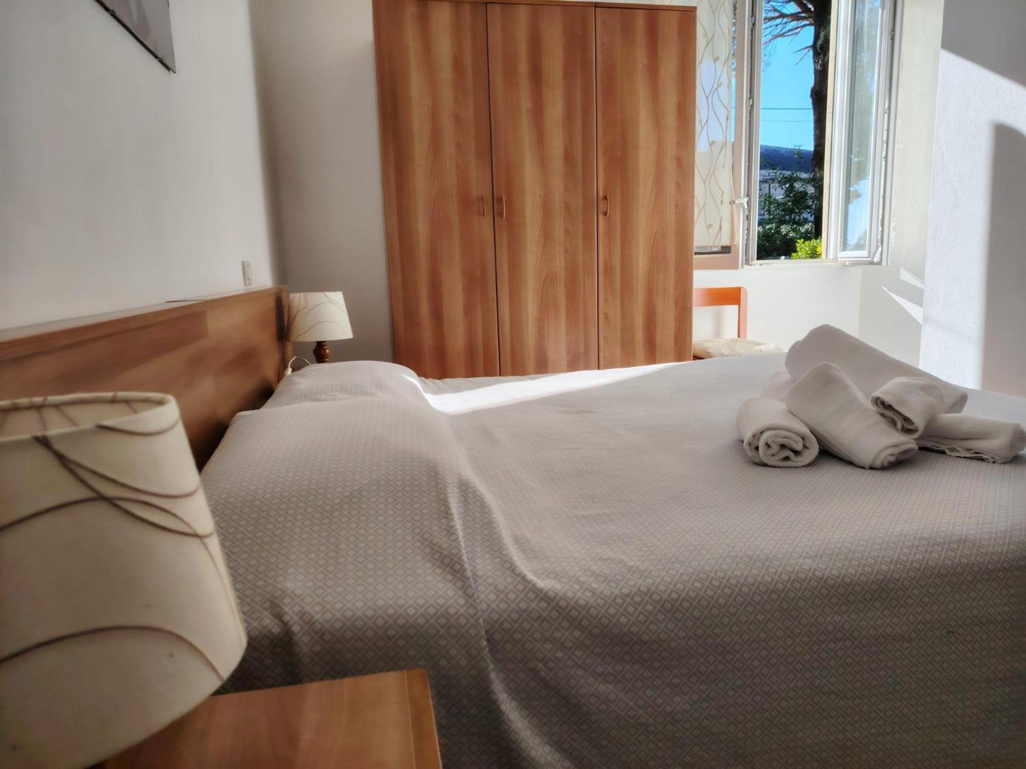 Hotel Silvia Framura - Cinque Terre Екстер'єр фото