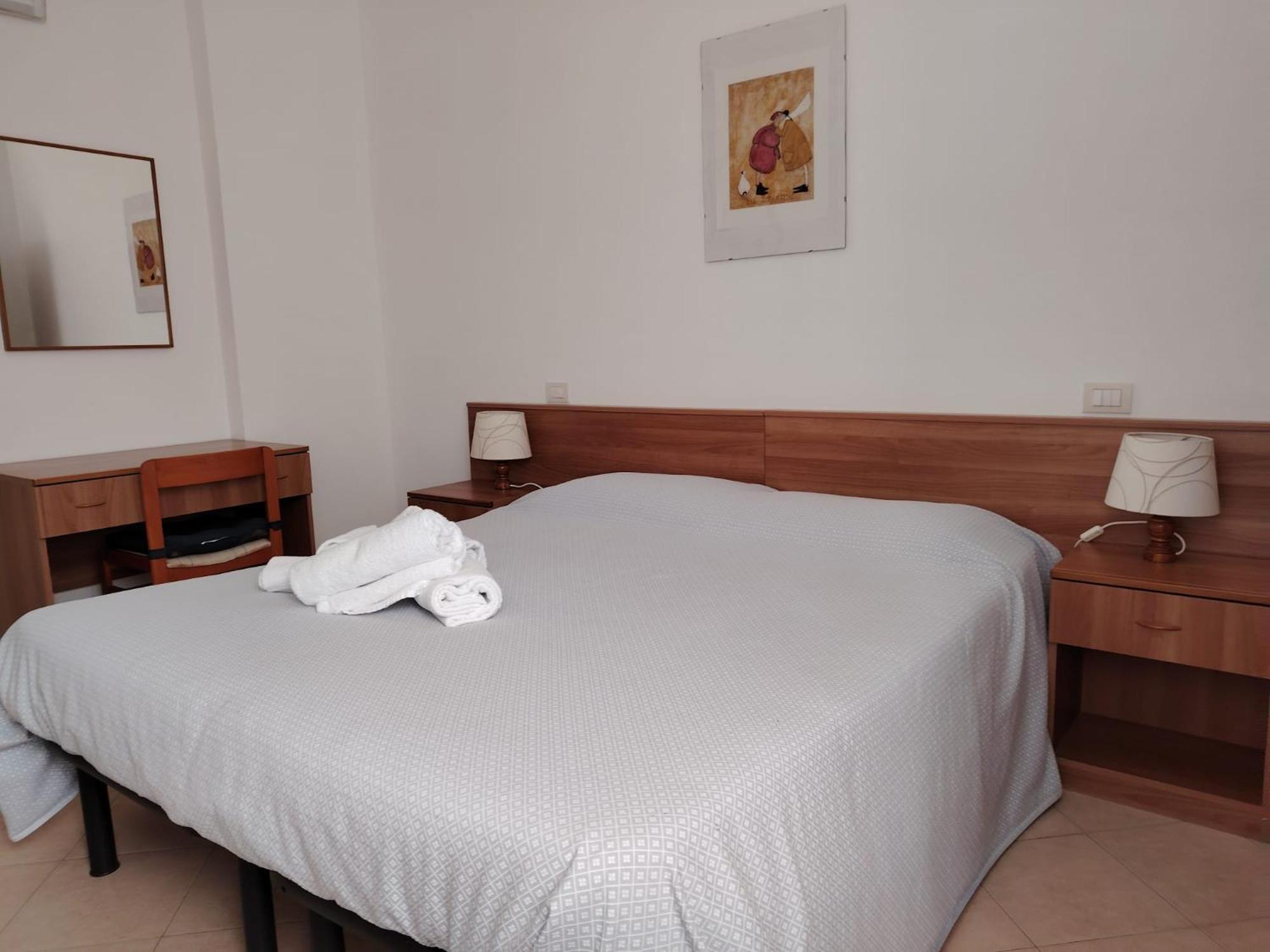 Hotel Silvia Framura - Cinque Terre Екстер'єр фото