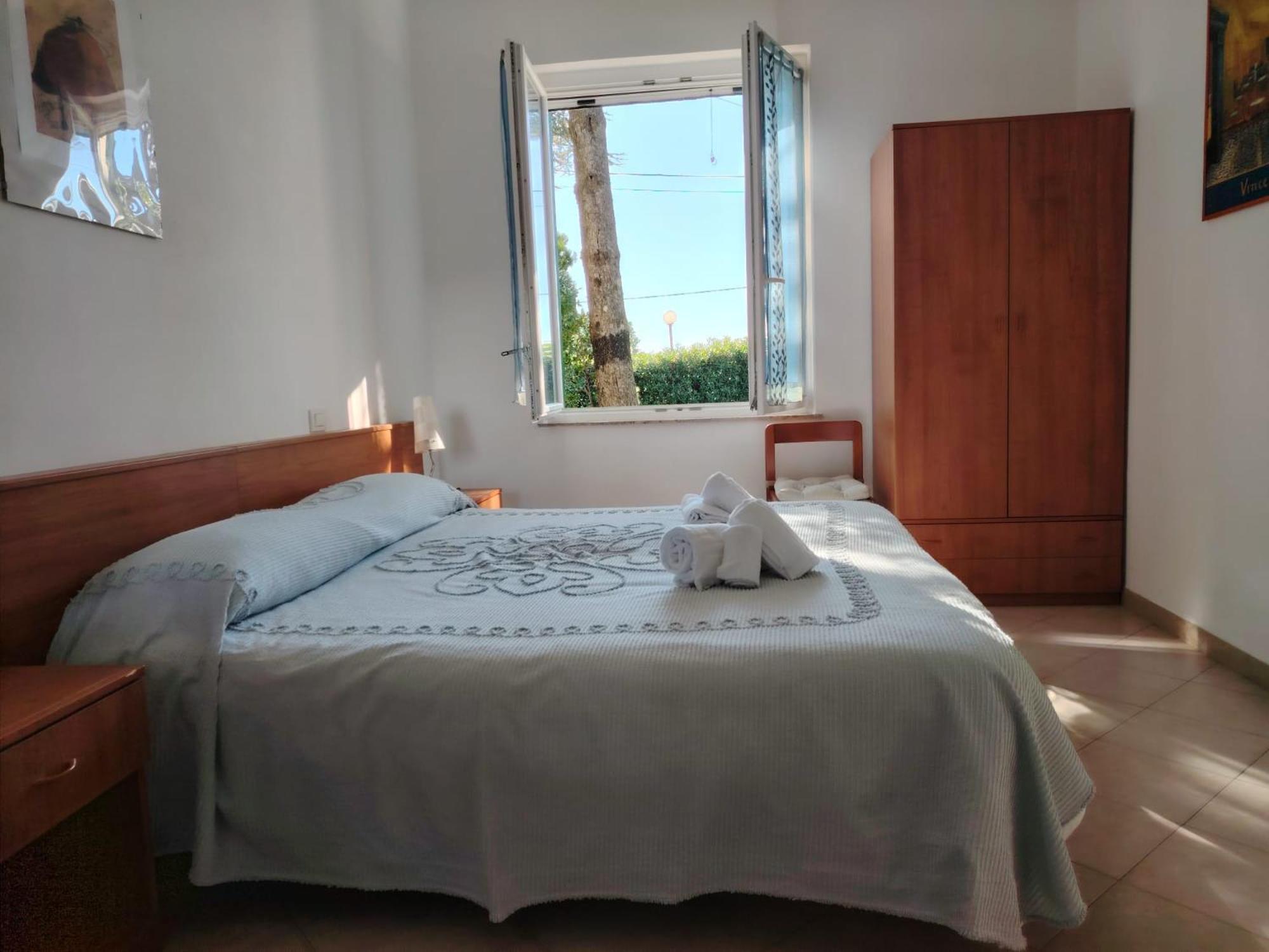 Hotel Silvia Framura - Cinque Terre Екстер'єр фото