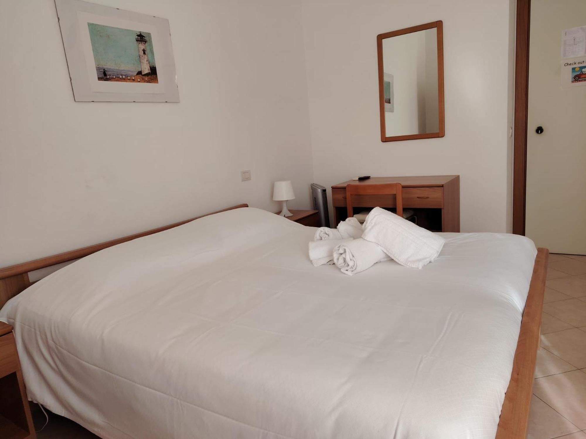 Hotel Silvia Framura - Cinque Terre Екстер'єр фото
