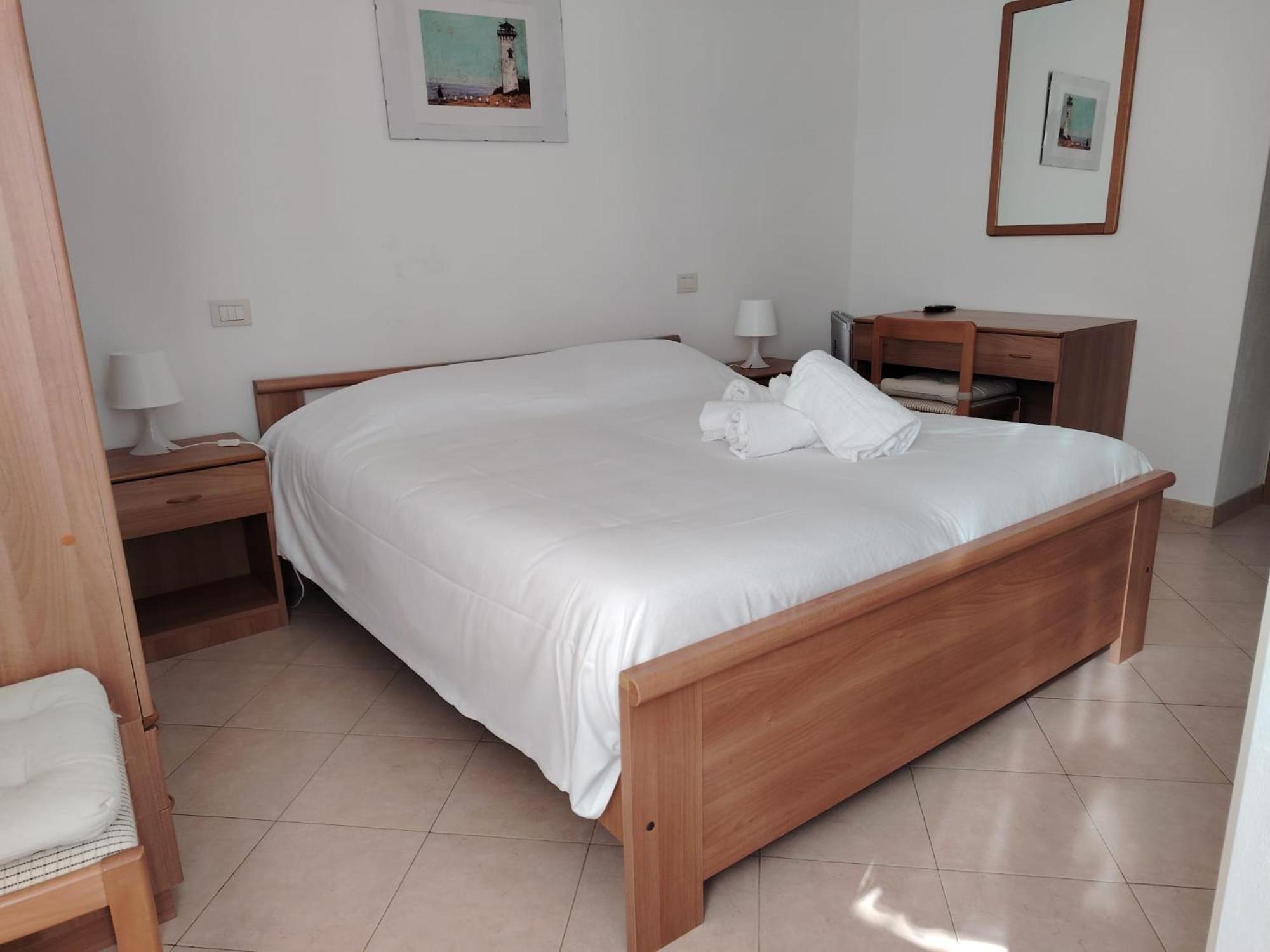 Hotel Silvia Framura - Cinque Terre Екстер'єр фото