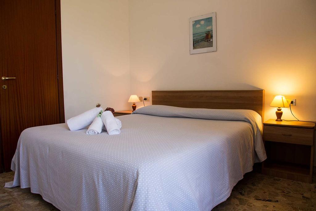 Hotel Silvia Framura - Cinque Terre Екстер'єр фото